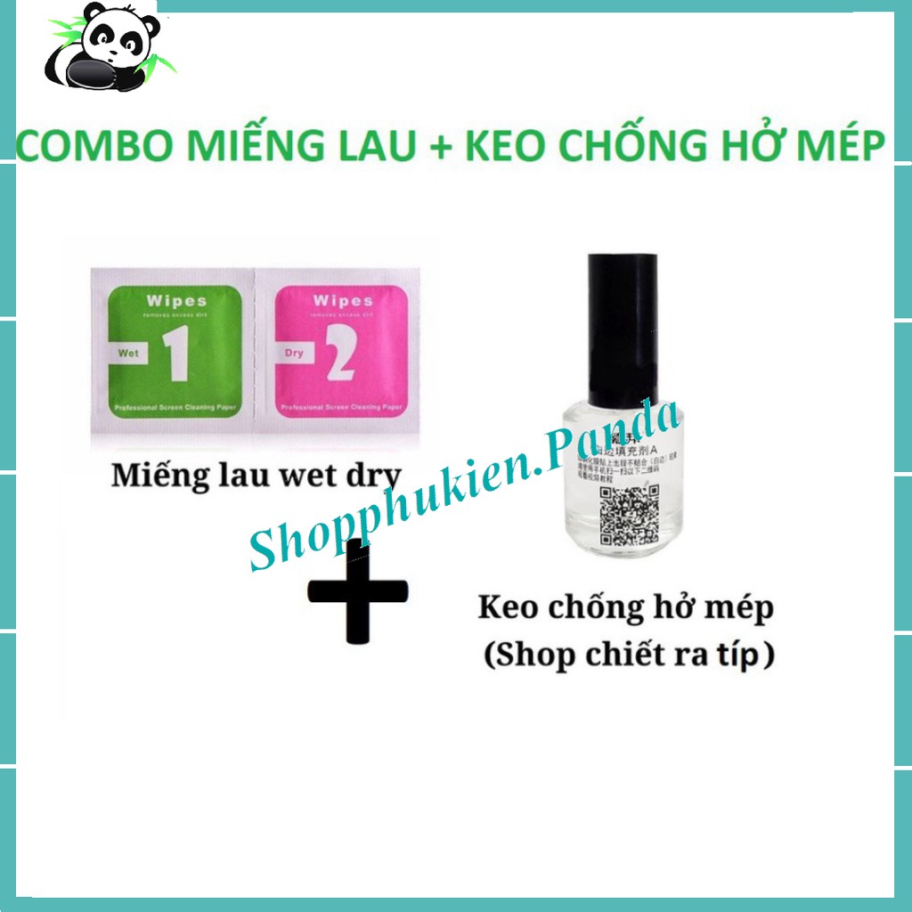 💎CAO CẤP💎 Kính Cường Lực Vsmart Live - Cao cấp phủ Nano - Full màn hình- Độ cứng 10H - Độ trong suốt cực cao.