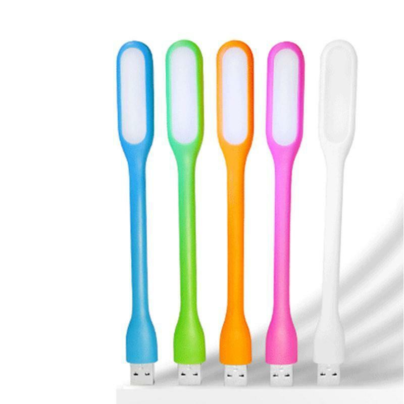 bách hóa xanh Đèn Led dẻo mini cổng usb siêu sáng | BigBuy360 - bigbuy360.vn