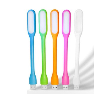 Đèn Led dẻo mini cổng usb siêu sáng