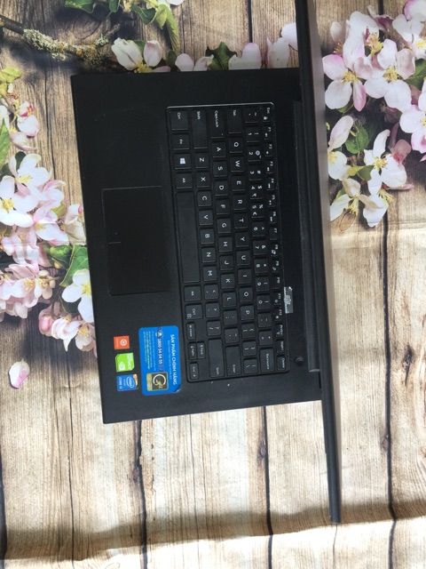 Laptop dell 3442 đẹp như mới Vga rời 2gb siêu manh | BigBuy360 - bigbuy360.vn