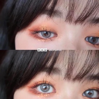 Bảng mắt Orange You Glad Colourpop