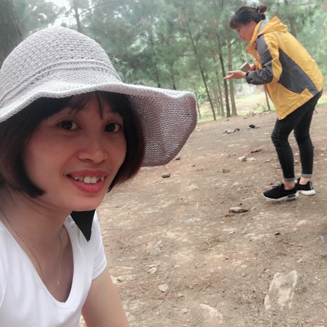 ngoctug9, Cửa hàng trực tuyến | BigBuy360 - bigbuy360.vn