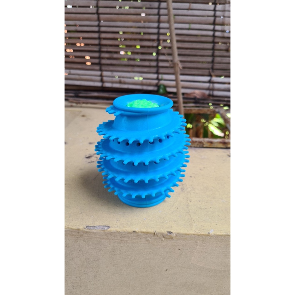 Bóng Giặt Trockner Ball Dr Beckmann Chống Nhăn Quần Áo Hàng Chính Hãng