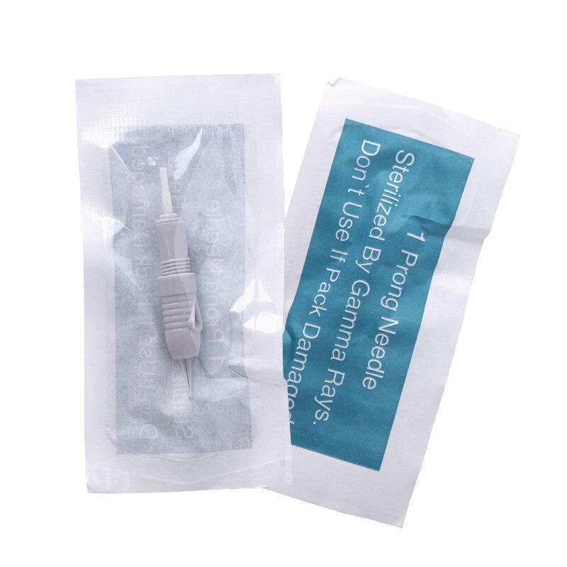 Kim lò xo kỹ thuật số Black Pearl 3dùng cho pen mini 2 đầu phun môi mày bám nhanh bong đậm giá rẻ