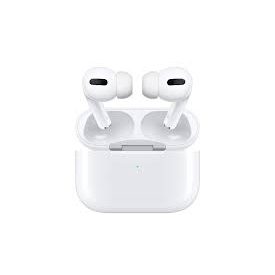 Tai nghe bluetooth, TWS Pro
