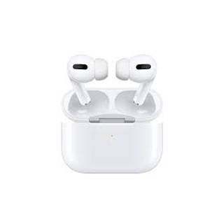 Tai nghe bluetooth, TWS Pro