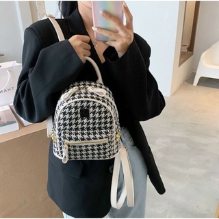 BALO MINI THỜI TRANG SIÊU HOT 2021 BH 93