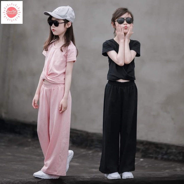 VẢI THUN COTTON 4 CHIỀU