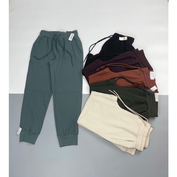 Quần gió oldnavy xuất dư xịn