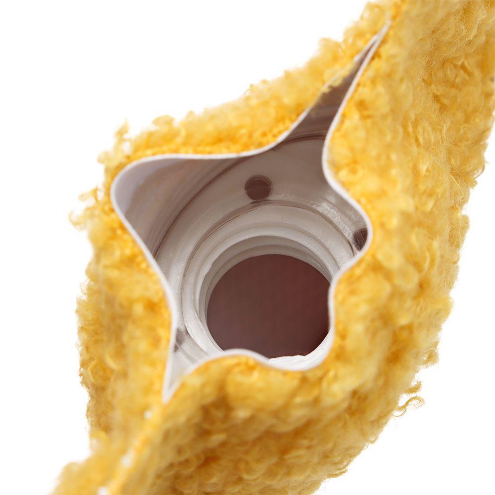 Túi Chườm Nóng Mini Cầm Tay Tiện Dụng