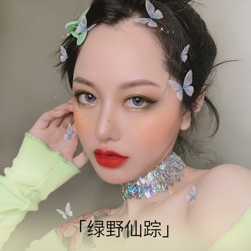 (Hàng Mới Về) Bảng Phấn Mắt 9 Màu Nude Long Lanh Focallure Fa62 | BigBuy360 - bigbuy360.vn