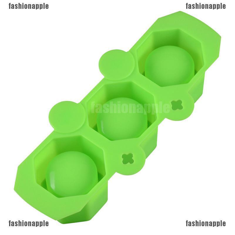 ❀❀ Khuôn Silicone Làm Chậu Hoa Xương Rồng Tiện Dụng