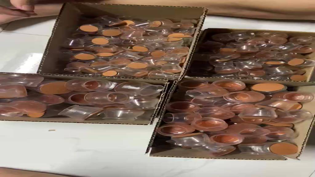 Bọc chân bàn ghế silicon loại tốt nhất thị trường không bị trơn trượt, chống trày sàn nhà | BigBuy360 - bigbuy360.vn