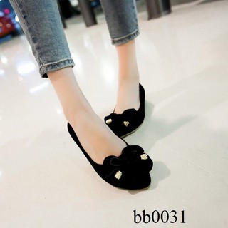 Bb-0031 búp bê nhung dây chuông