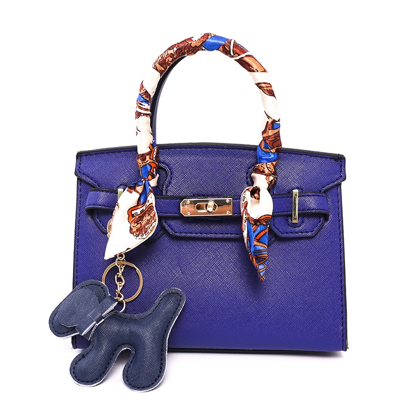 Túi tote Đeo Vai Sức Chứa Lớn Thời Trang Cho Nữ