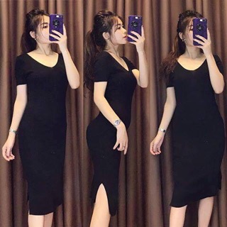 Váy len mongtoghi hàng đẹp