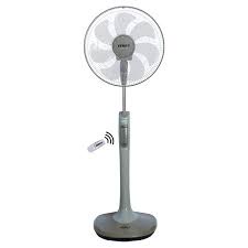 ⚡Hỏa Tốc 2 tại tphcm⚡Quạt Đứng Có Remote Điều Khiển Từ Xa Senko DR1608 - Bảo Hành 2 năm