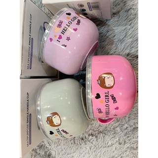 LY NẤU MÌ 39k