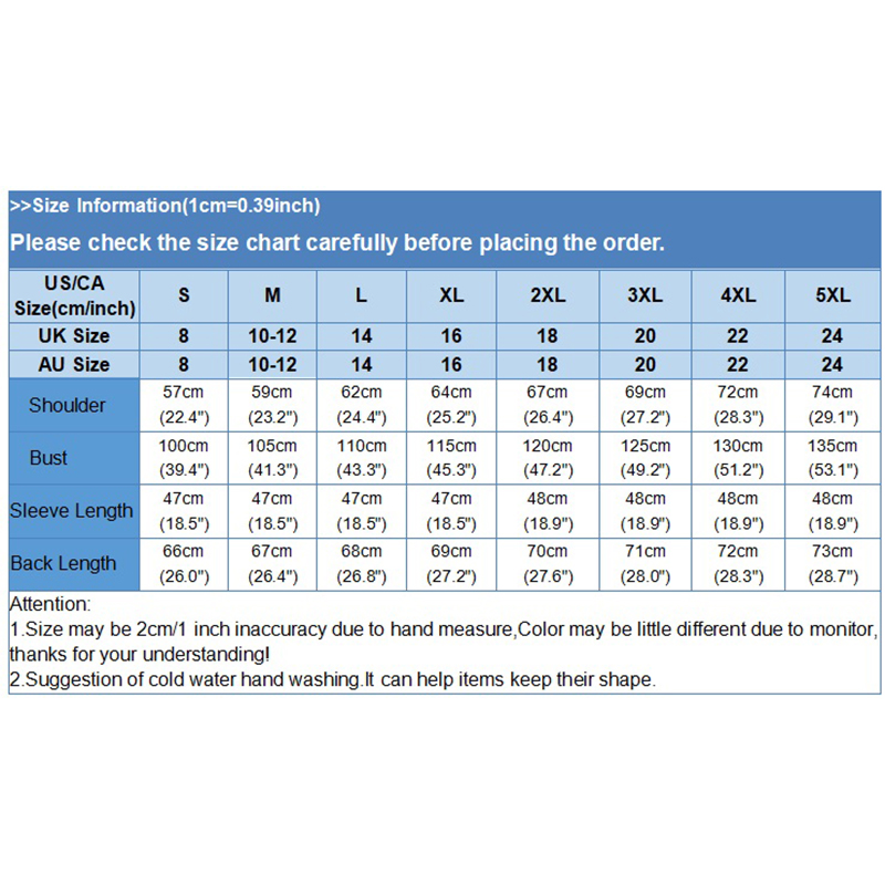 Áo Sơ Mi ZANZEA Dài Tay Có Họa Tiết Sọc Thiết Kế Giản Dị Cho Nữ