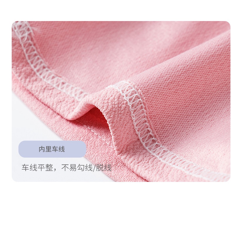 Quần đùi dáng rộng thoáng mát phong cách thể thao Hàn Quốc trẻ trung cho nam nữ