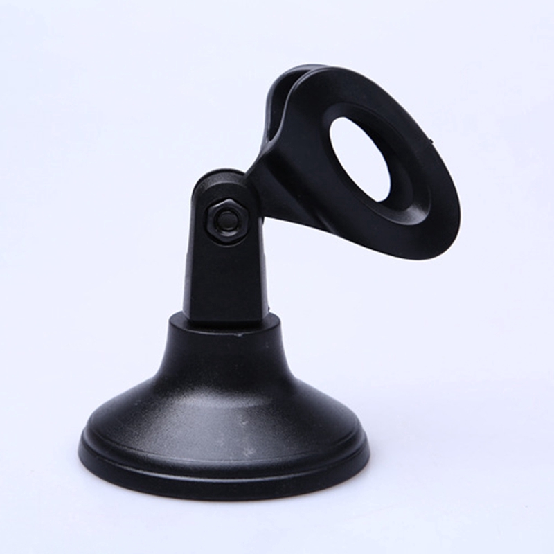 Đế đỡ Micro để bàn tiện lợi