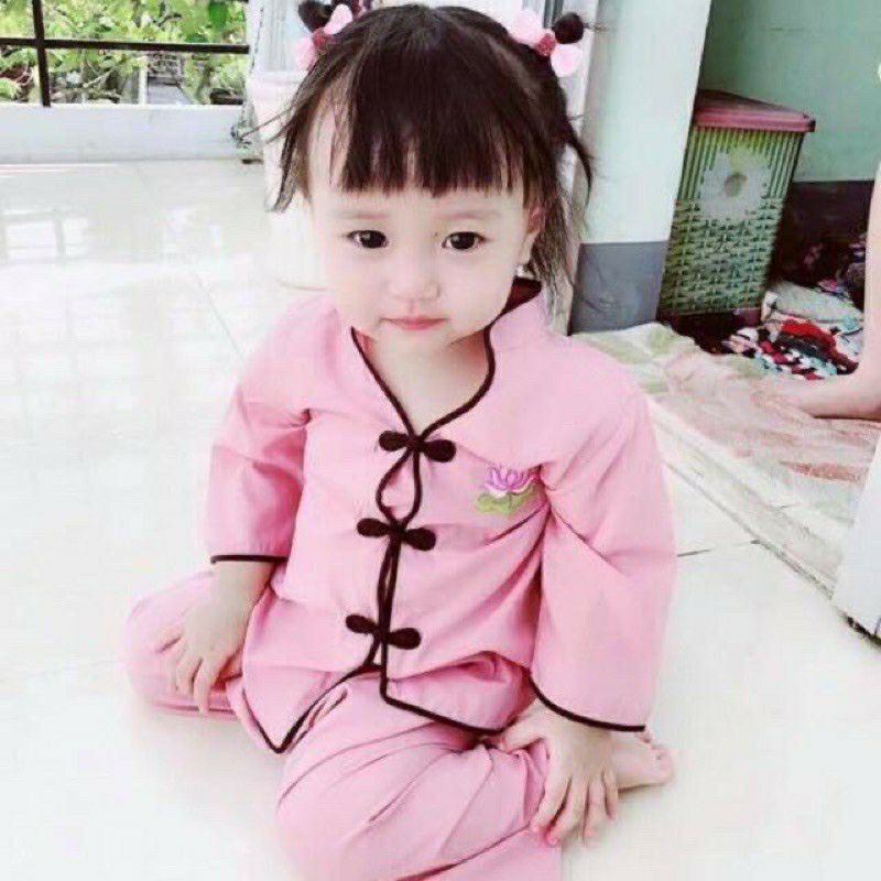 Đồ lam đi chùa
