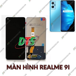 Màn hình realme 9i ( màn hình thay thế cho máy realme 9i )