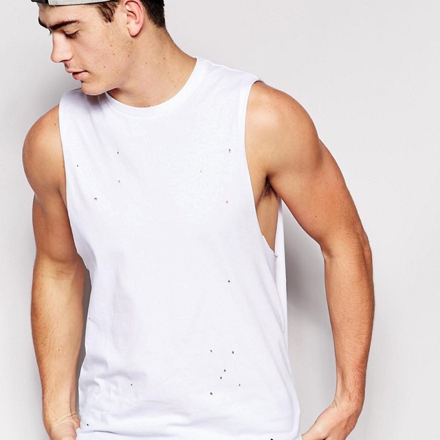 llyllly Buôn lẻ giá rẻ