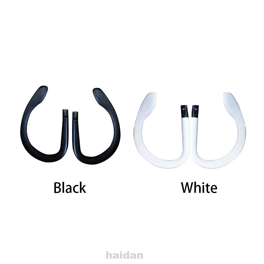 Tai Nghe Nhét Tai Thoải Mái Cho Powerbeats3 | BigBuy360 - bigbuy360.vn