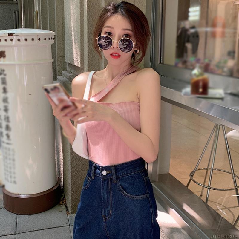 Áo Khoác Len Cardigan Chống Nắng Thời Trang Xinh Xắn Dành Cho Nữ