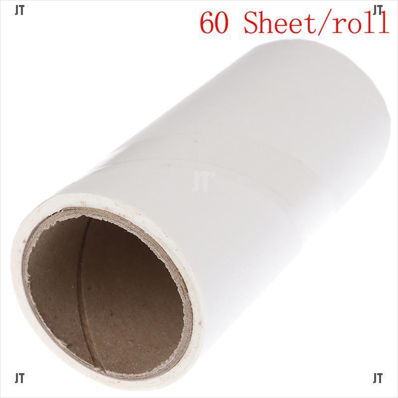Con Lăn Bụi 30 / 55 / 60 Tiện Dụng