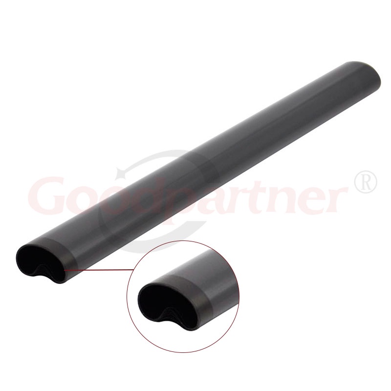 Set 10 Cầu Chì RM1-6405 Cho HP P2035 P2055 P2050 Pro 400 M401 M425 P1606 M1536 P1102 M201 M225 M125 M126 M127 M128
