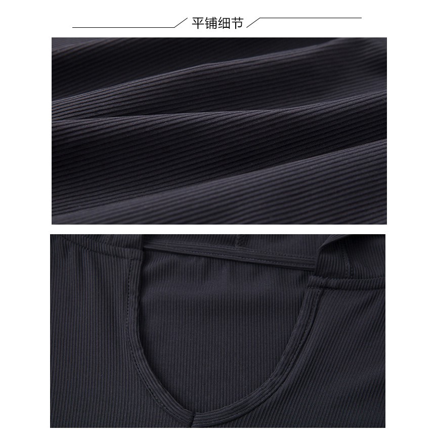 Áo hoodie thể thao nữ tay dài màu sắc đa dạng | BigBuy360 - bigbuy360.vn