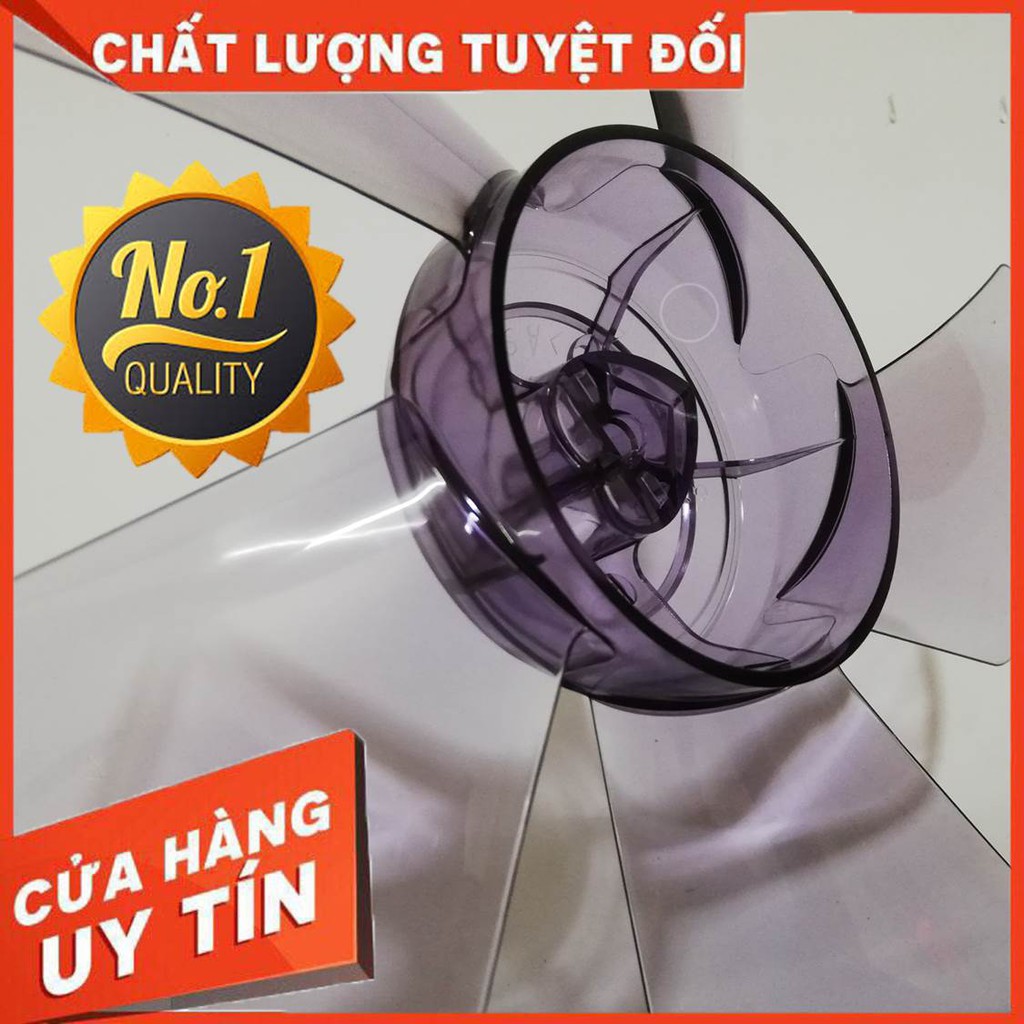 Cánh quạt 5 cánh Panasonic F308NH chính hãng