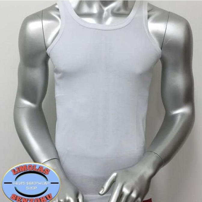 Áo Khoác Nam Felix.b Fb 351-3 Contents 3 - Màu Trắng