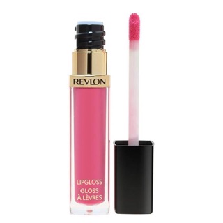 Sale son nước revlon