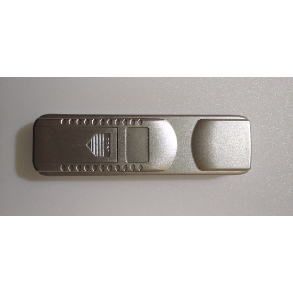 Điều Khiển Quạt Asia- Fullbox mới - Hàng Công Ty + Tặng kèm Pin