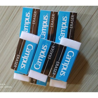 combo cặp học thêm, tẩy, tư duy, đánh vần