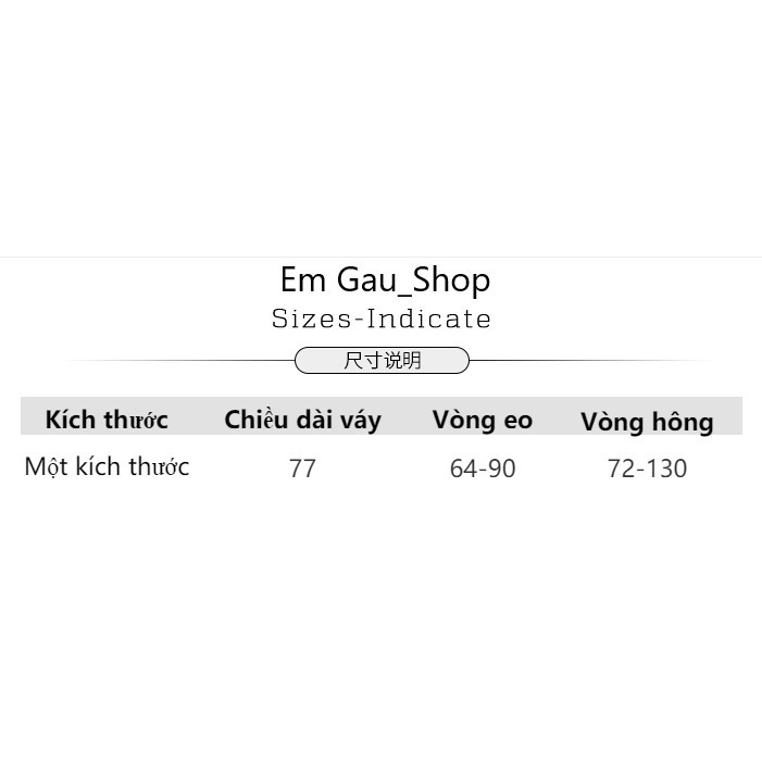 💖Freeship💖 Chân váy len đuôi cá Ulzzang order cao cấp chất đẹp | BigBuy360 - bigbuy360.vn