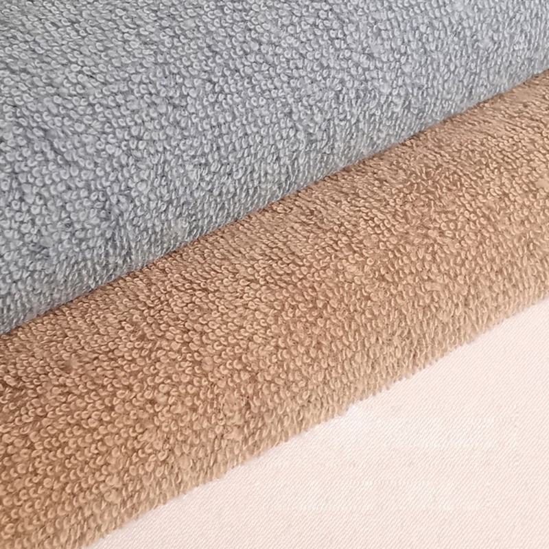 Tạp Dề Y Tế Chống Thấm Nước 78x45cm Tiện Dụng Cho Người Lớn Tuổi