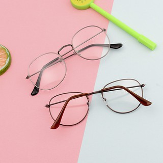️️️️️ Kính Giả Cận Ngố Nobita Siêu Cute KM01