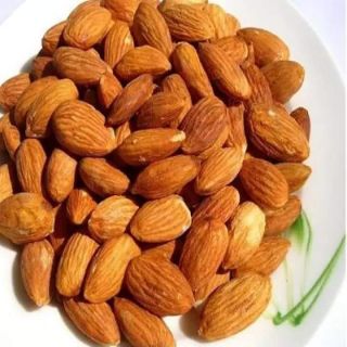 Hạt hạnh nhân rang muối - phuong995