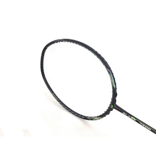VỢT CẦU LÔNG VS BLADE 7300