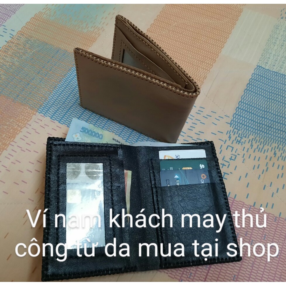 Da bò Ý tấm mỏng