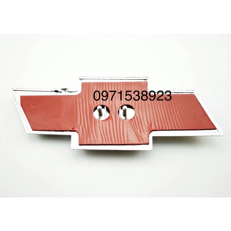 LOGO DẤU CỘNG DÁN ĐẦU ĐUÔI XE KÍCH THƯỚC 12.5*4.8cm HÀNG CAO CẤP GIÁ RẺ