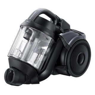 Máy hút bụi Samsung VC21K5170HG