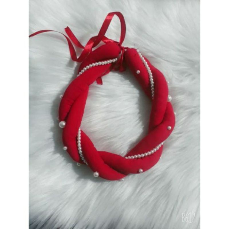 Mấn mỹ nhân cao cấp