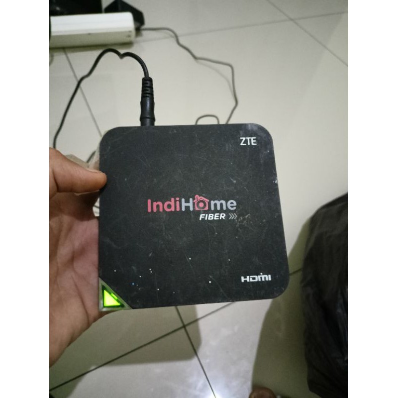 Zte Used That Are Anywhere | BigBuy360 - bigbuy360.vn