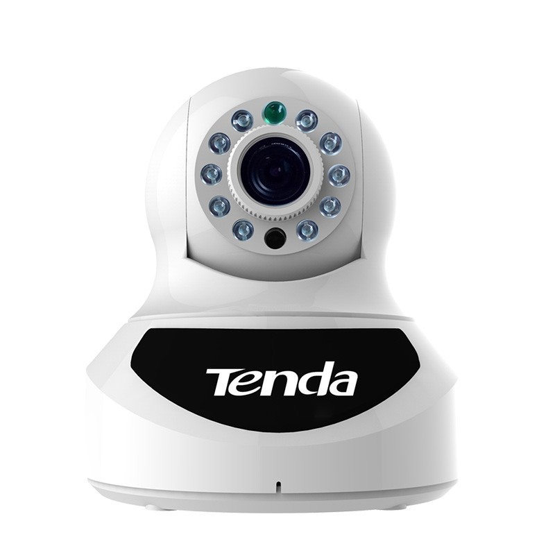 Camera IP Tenda C50s chính hãng