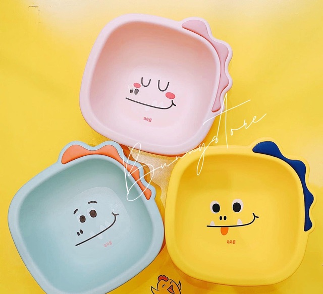 CHẬU RỬA MẶT AAG